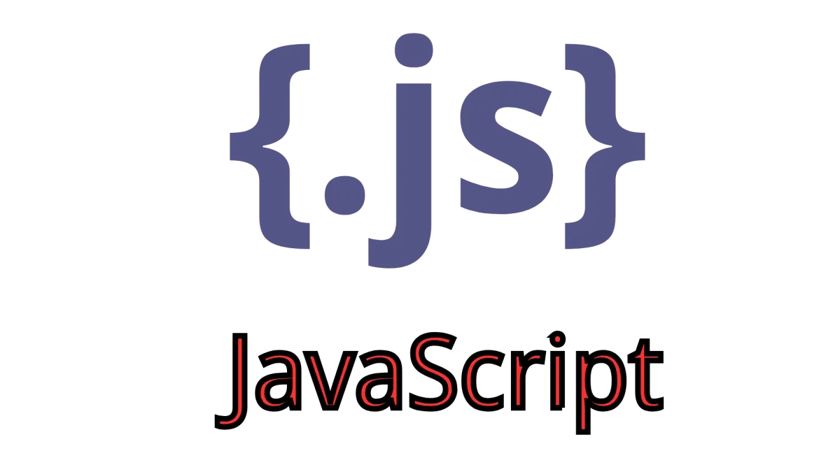 Top JavaScript Development Services in Pune