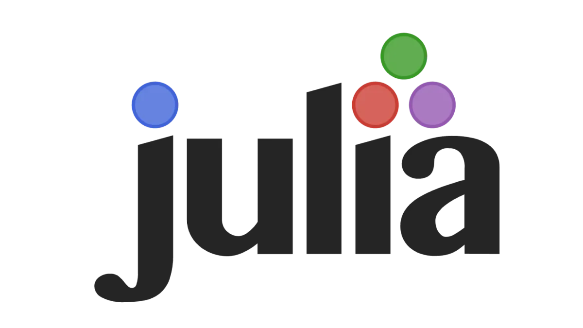 Top Software & Julia Development Services in Pune