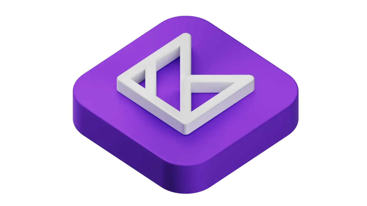 Expert Kotlin Development Services in Pune
