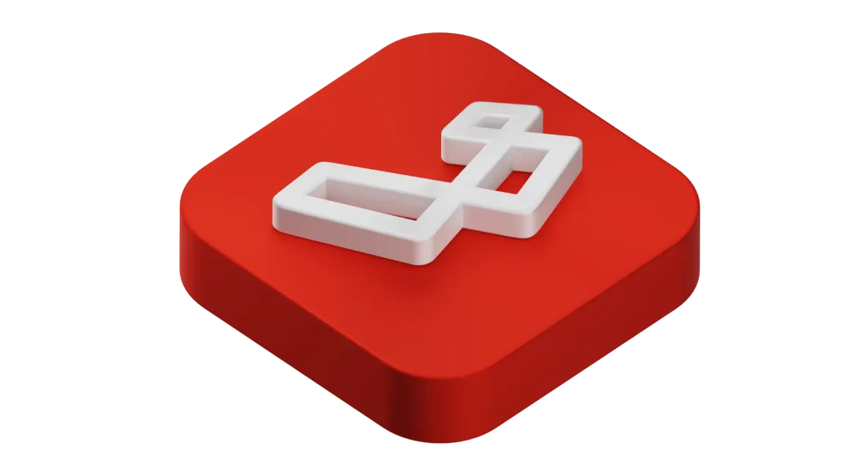 Top Laravel Development & Full-Stack IT Services in Pune