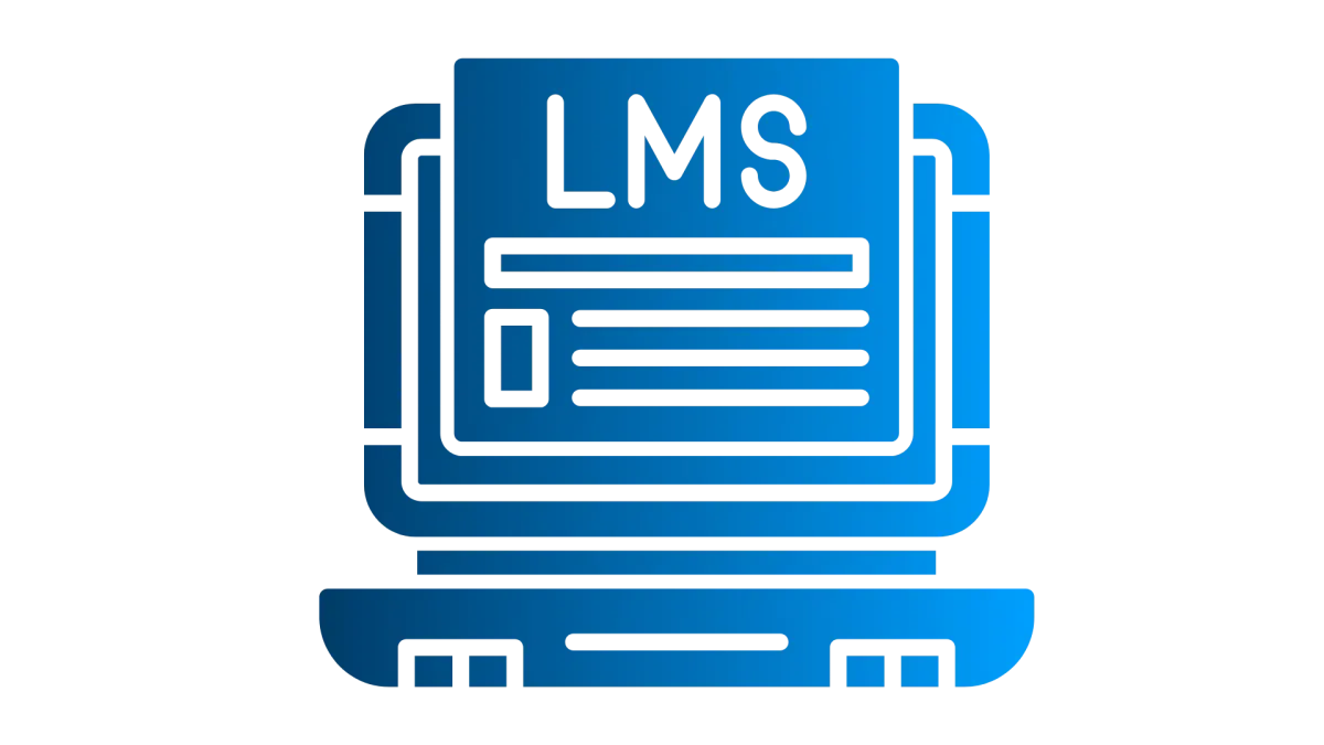 Top LMS Development Services in Pune