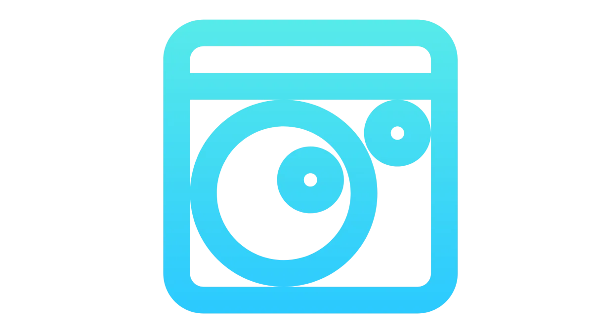 Expert Lua Development Services