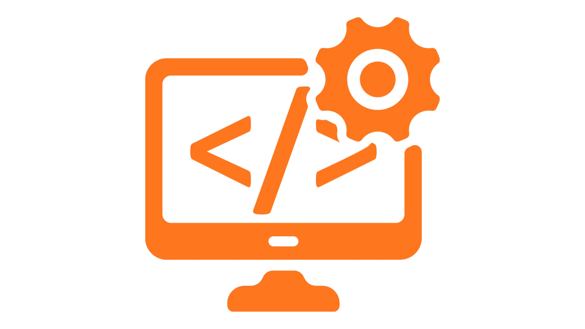 Expert Magento 2 Development Services in Pune