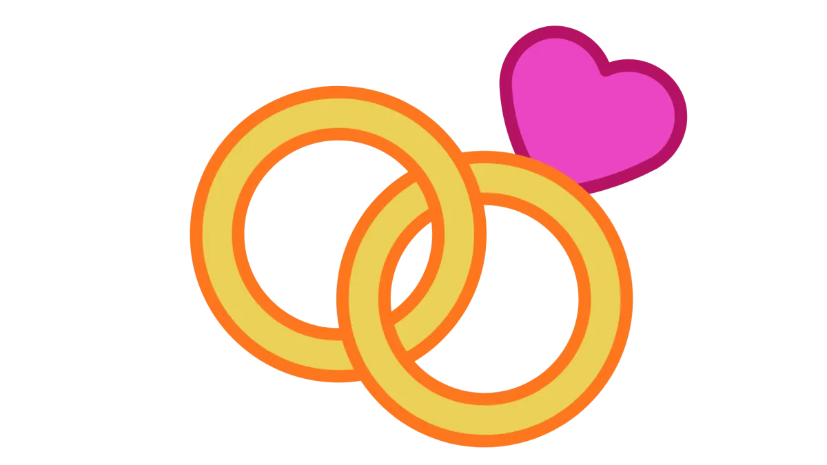 Matrimonial Website & App Development Services