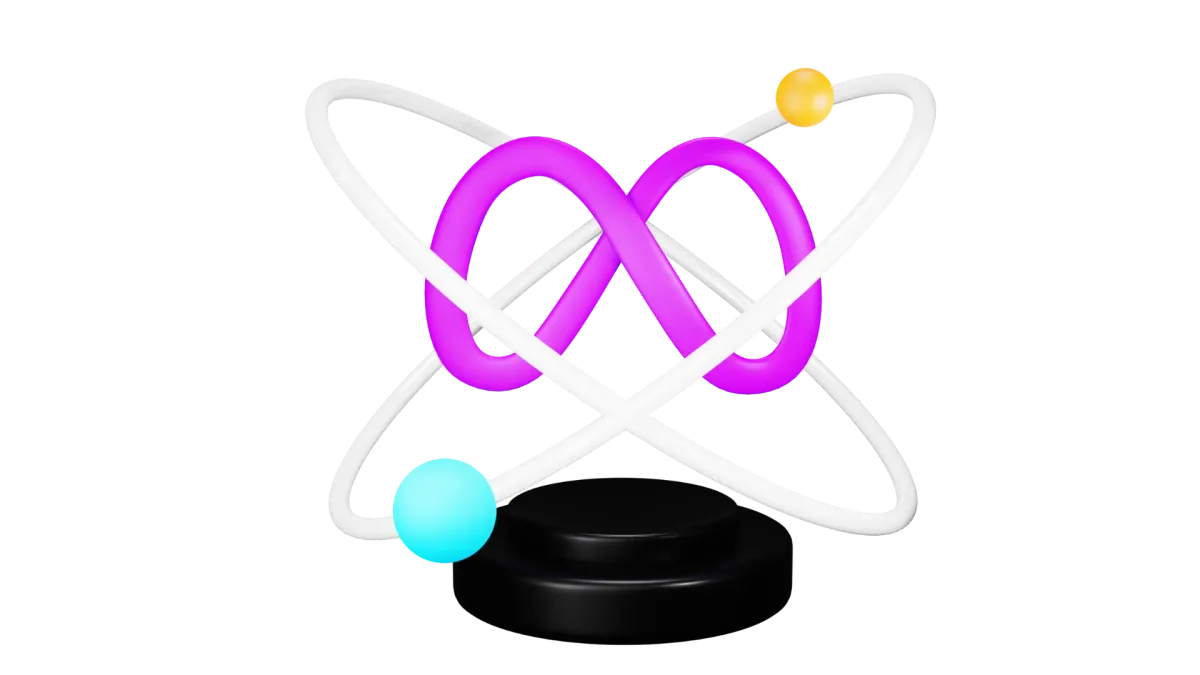 Expert Meta Quest App Development Services in Pune, India