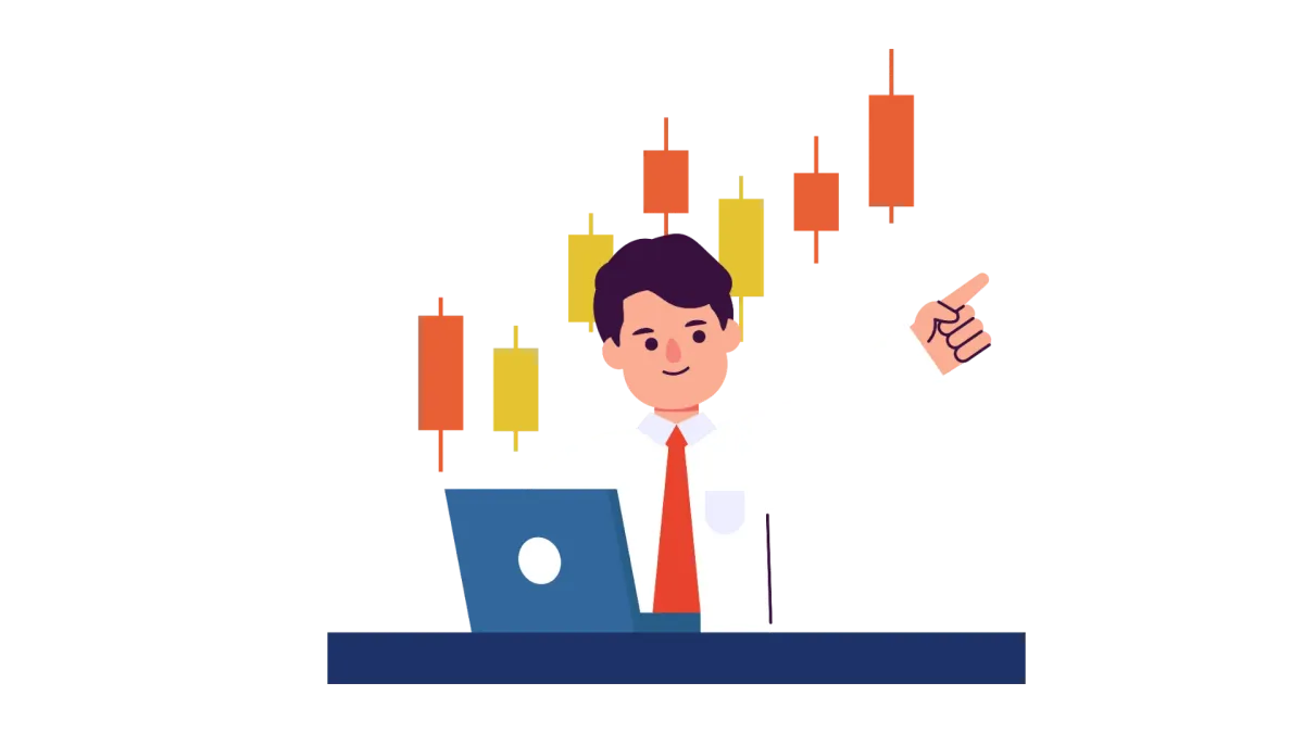Expert MetaTrader 5 Development Services in India