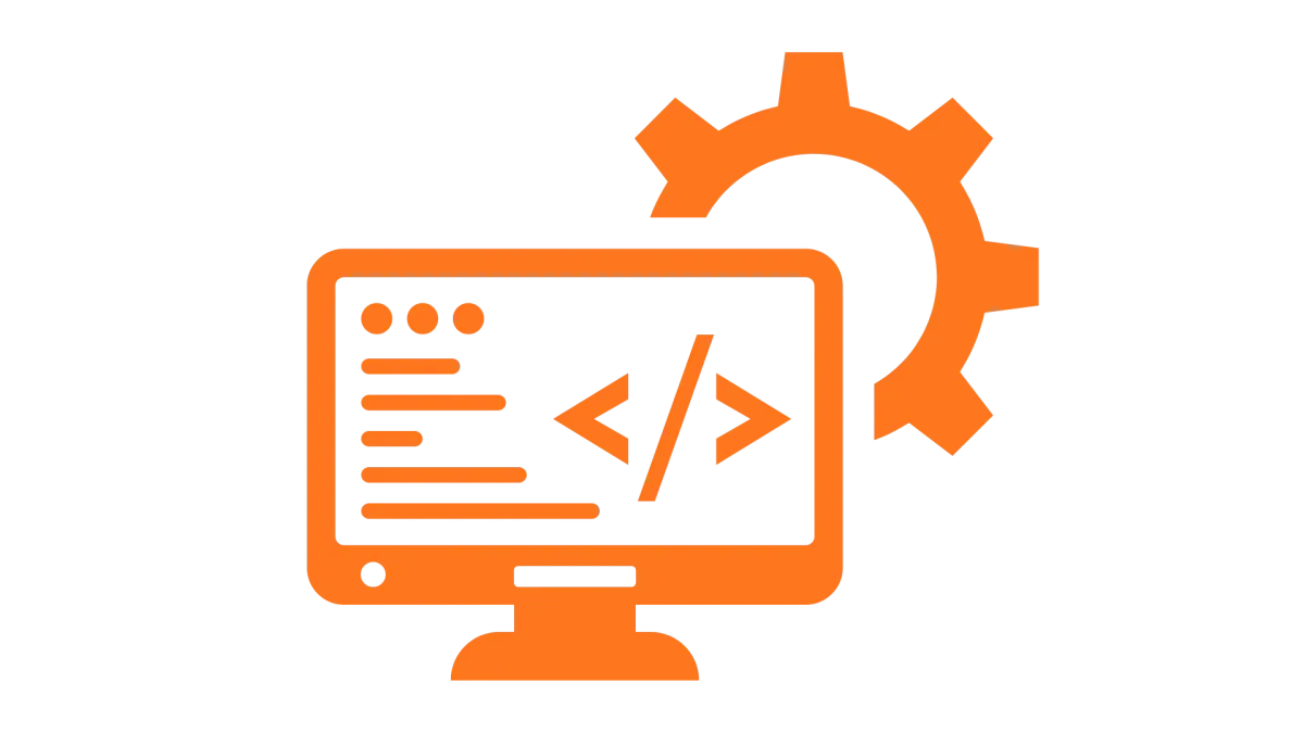 Expert Mojo Development Services in Pune