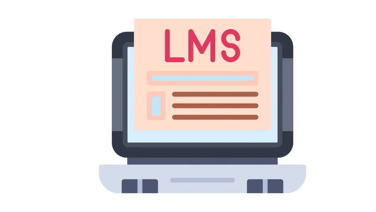 Expert Moodle LMS Development Services in Pune