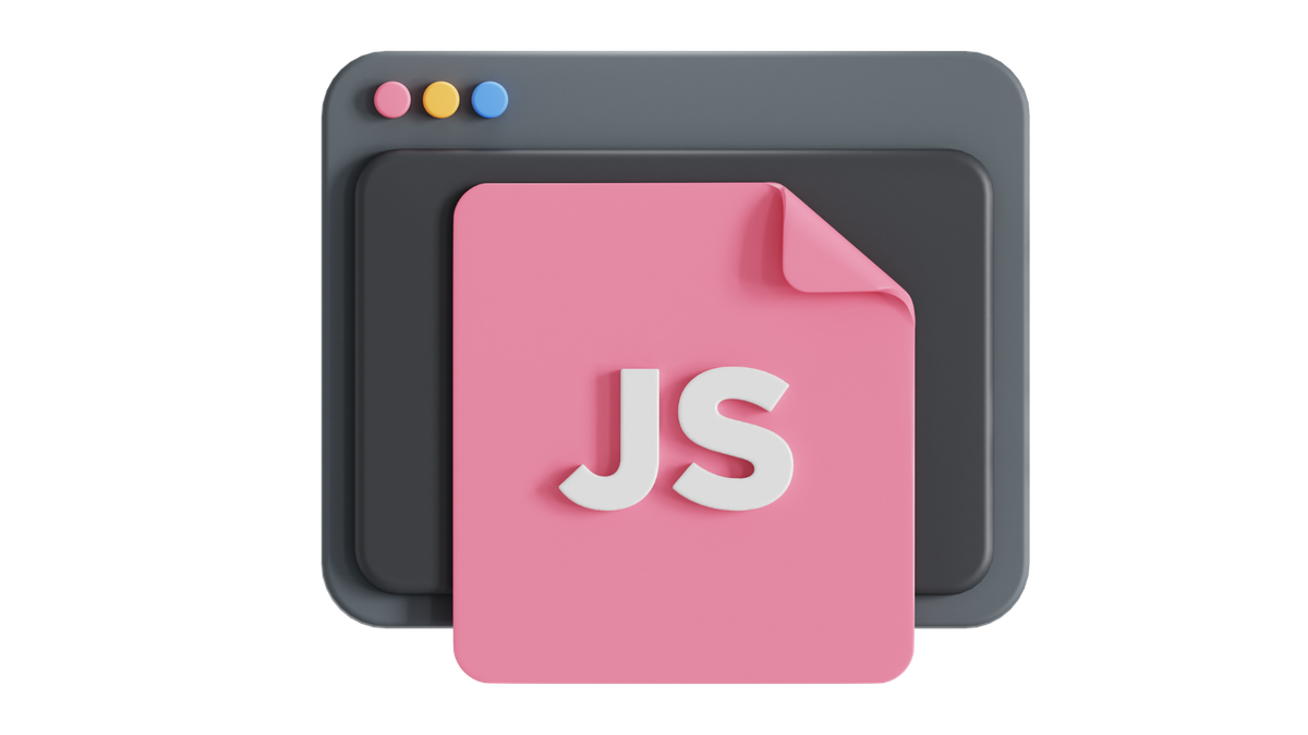 Expert Next JS Development Services in Pune