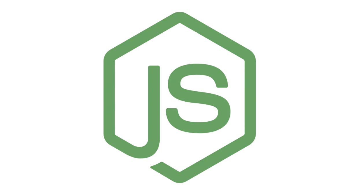 Top Node JS Development Services in Pune, India