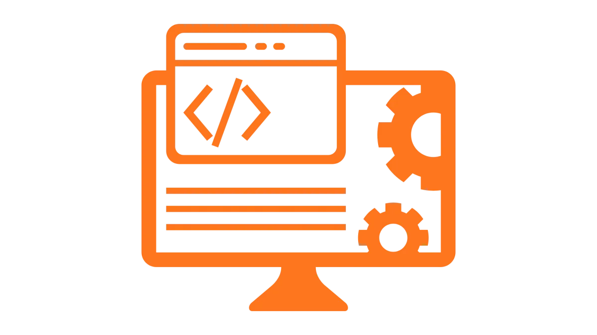 Expert Odoo Development Services in Pune