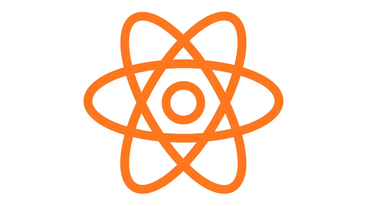 Expert React JS Development Services in Pune