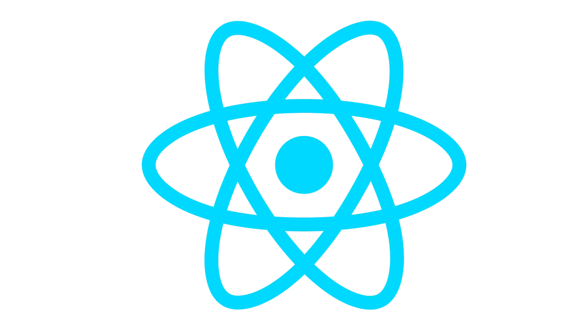 Top React Native Development Company in Pune