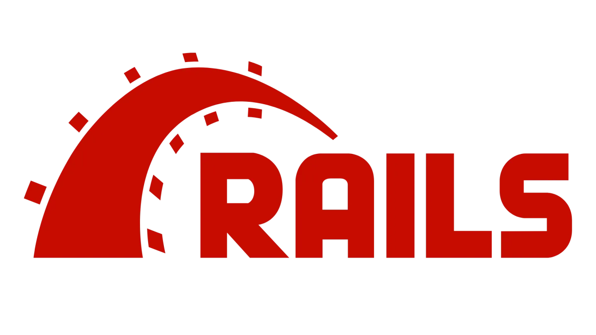 Expert Ruby on Rails Development Company in Pune