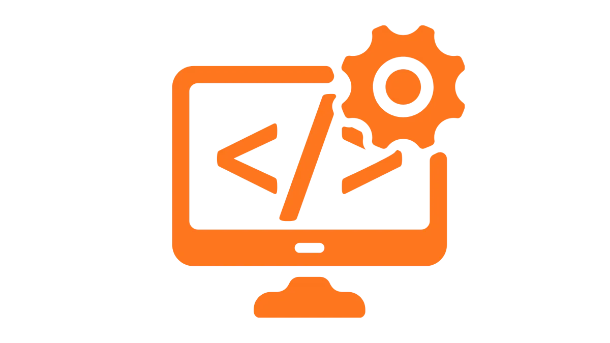 Rust Development Services in Pune