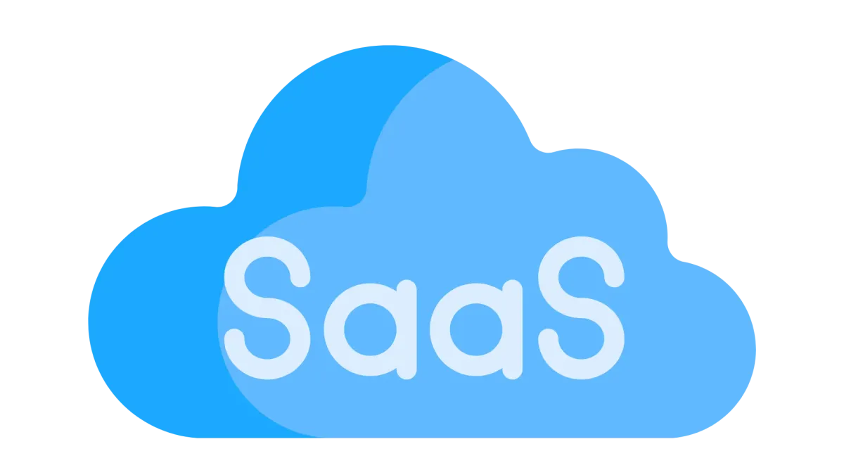 Expert SaaS Development Services in Pune