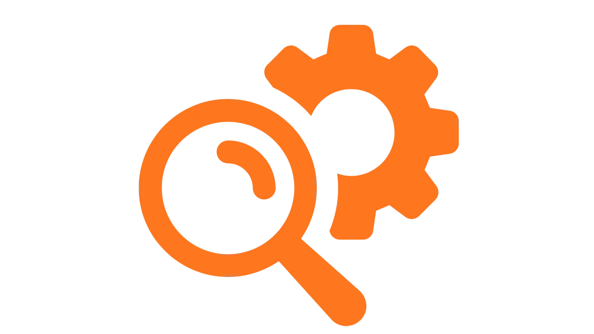 Expert Sanity Development Services