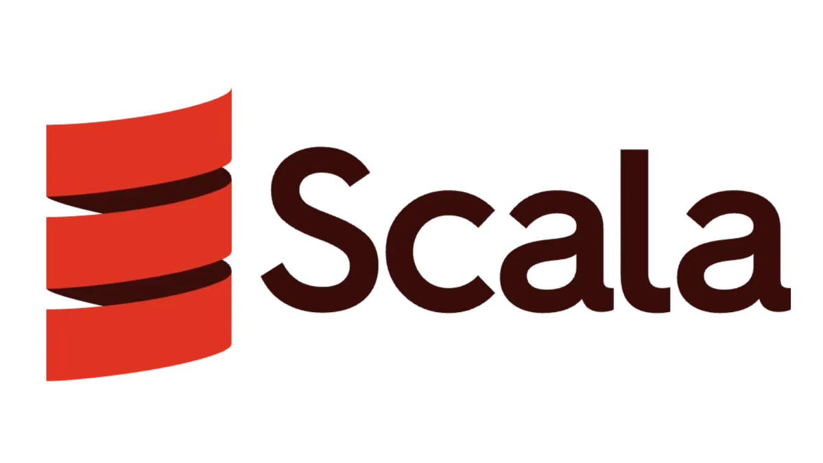 Expert Scala Development Services in Pune