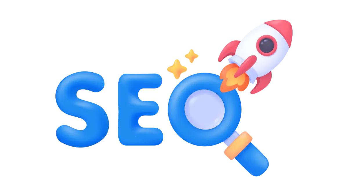 Complete IT Solutions & Expert Search Engine Optimisation