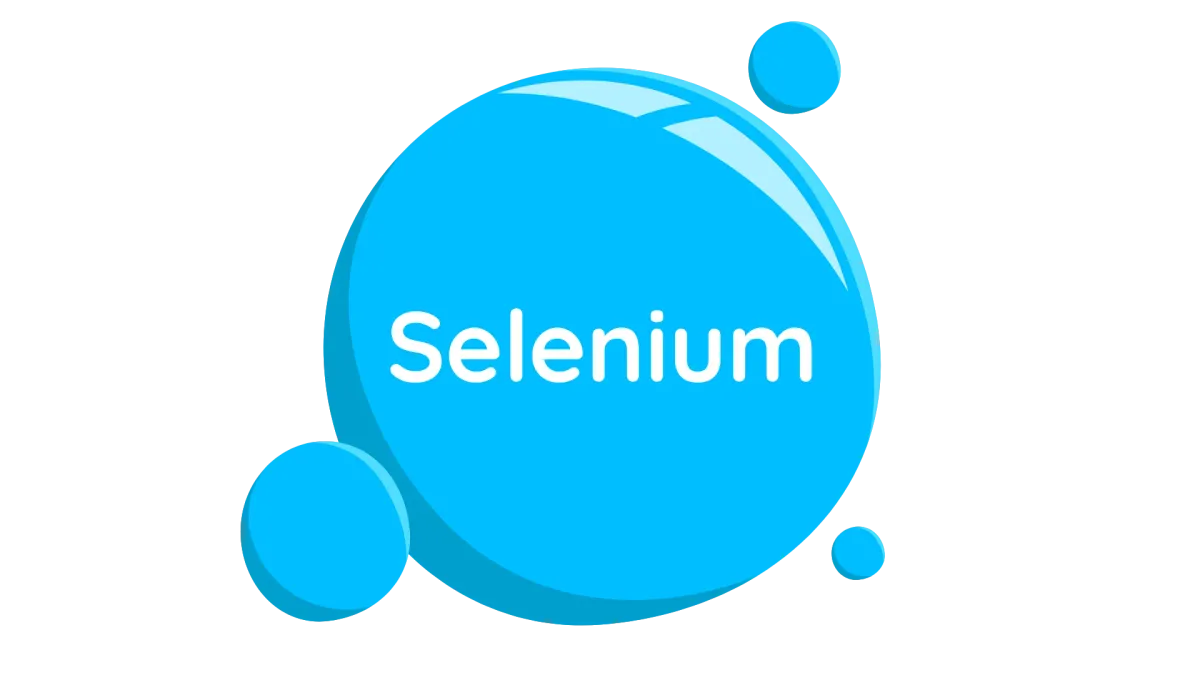 Expert Selenium Automation Testing Services in Pune