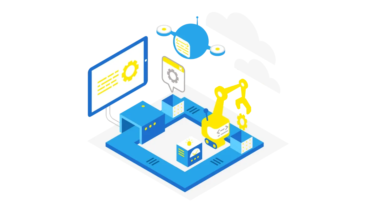 Expert Software Development Services in Pune