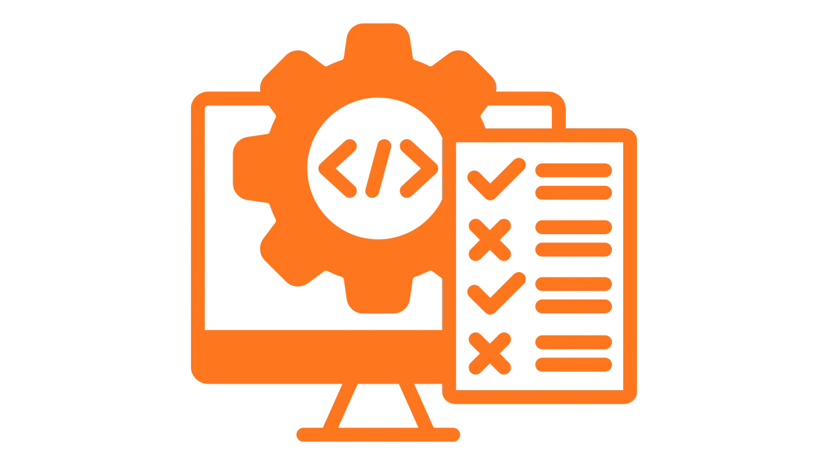 Expert Software Testing Services in Pune