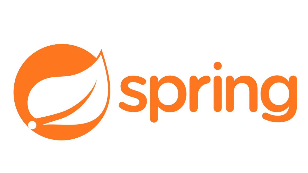 Top Spring Boot Development Services in Pune