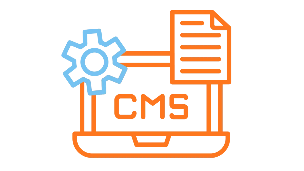 Expert Strapi CMS Development Services