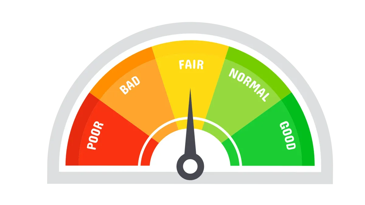Expert TradingView Indicators Development