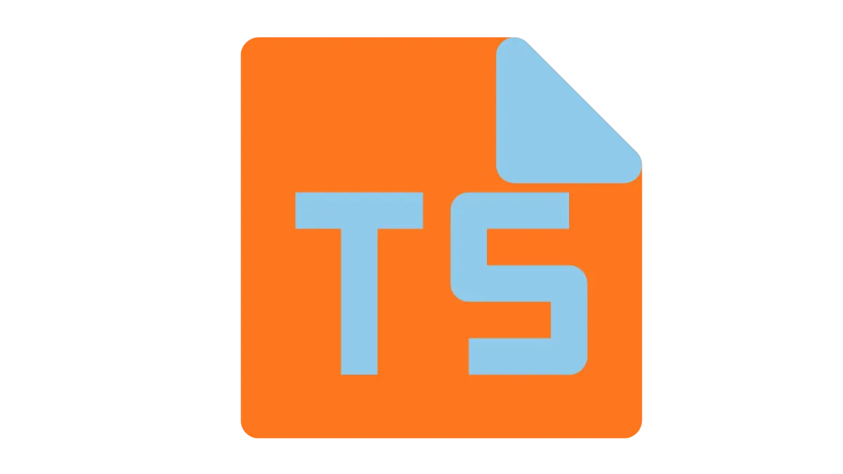 Expert TypeScript Development & Software Solutions