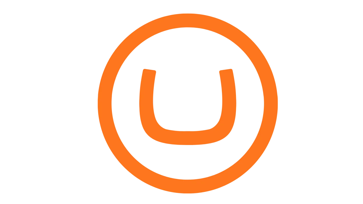 Expert Umbraco Development Services in Pune