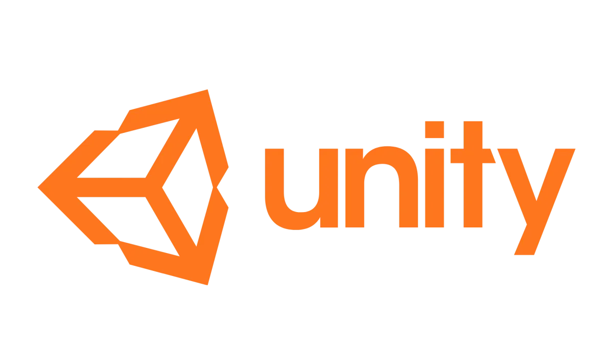 Top Unity Game Development Services in Pune