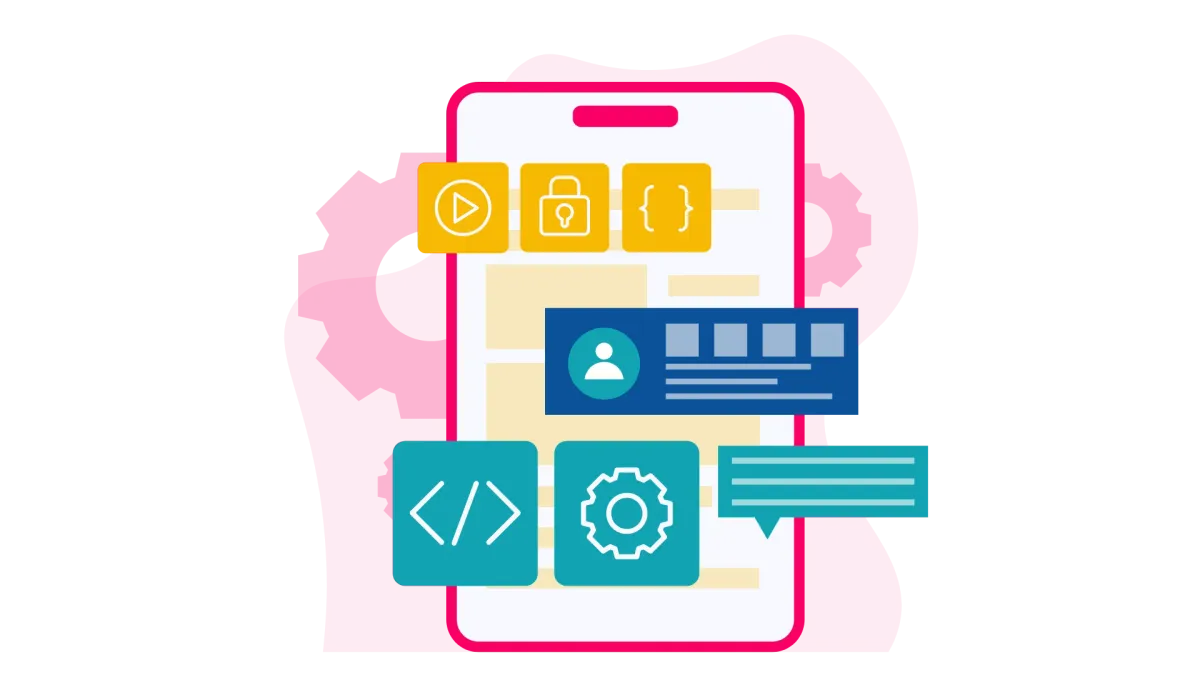 Expert Website and Mobile App Development in Pune