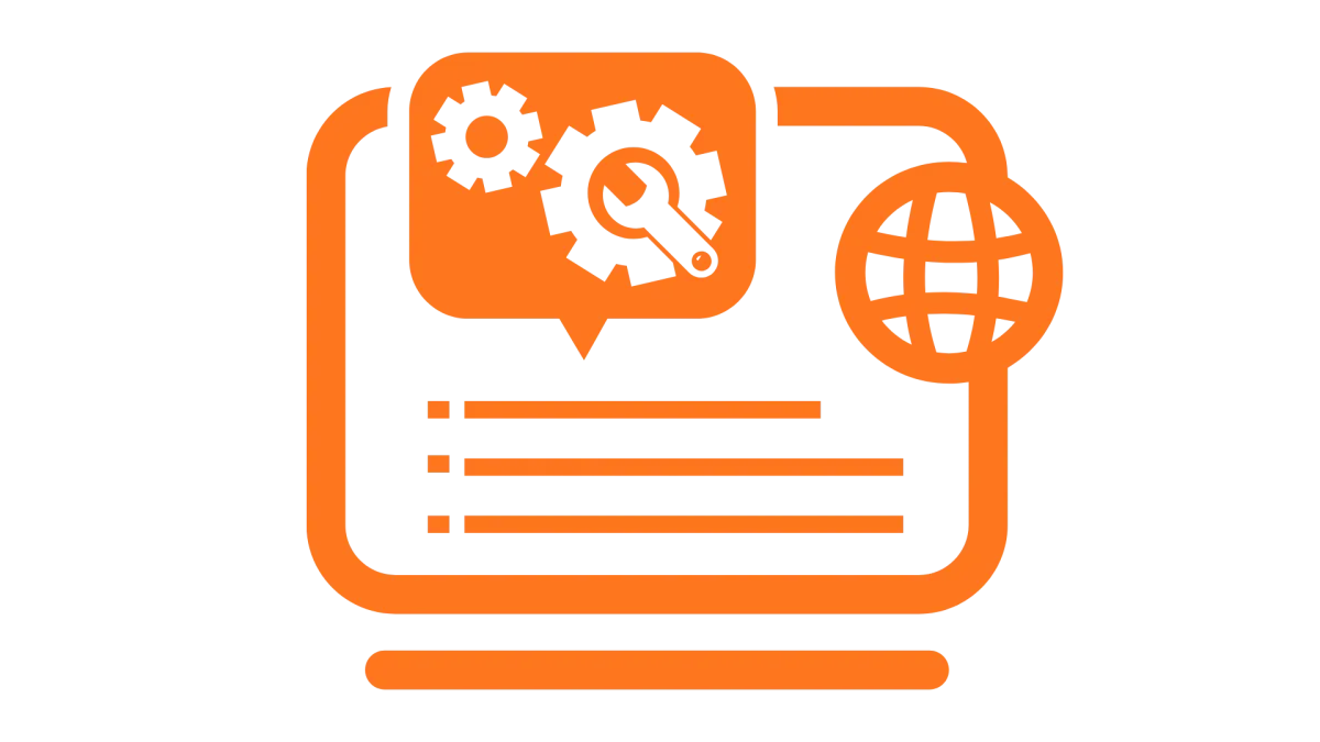 Expert Website Development Services in Pune