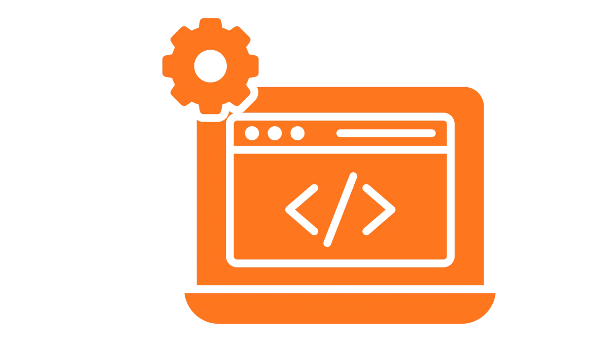 Expert Wix Development Services & Custom Web Solutions
