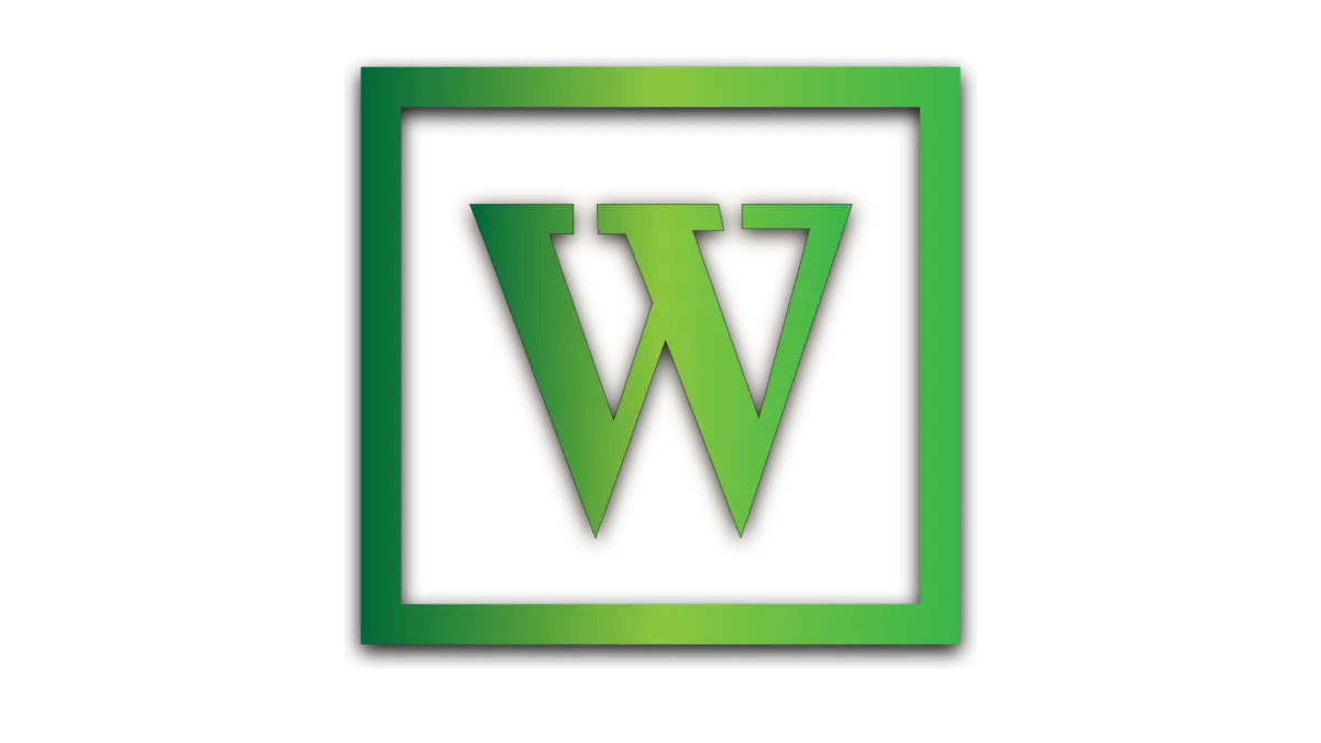 Expert WordPress Development Services in Pune