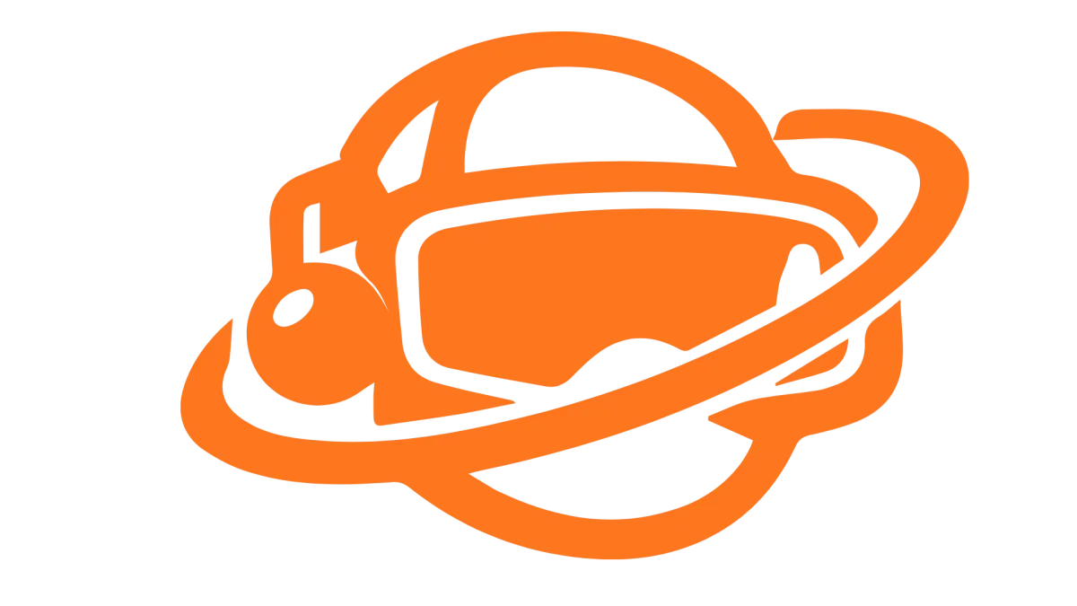 XR Development Company in Pune