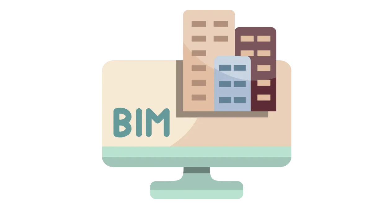 4D/5D BIM Custom Plugin Development Services