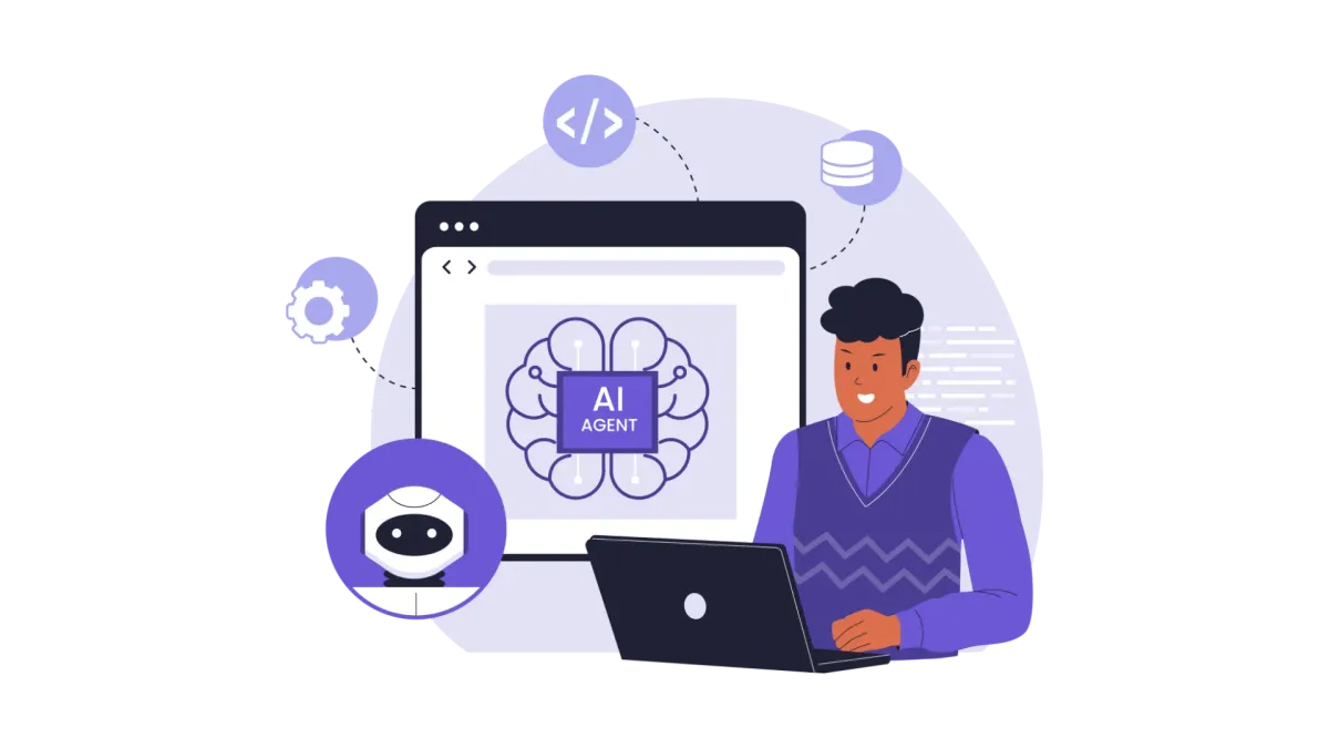 90-Day AI Agent Sprint Development Services