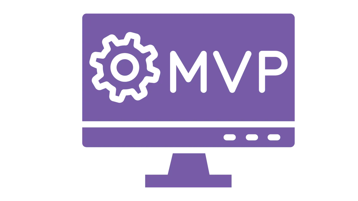 90-Day App MVP Sprint Development
