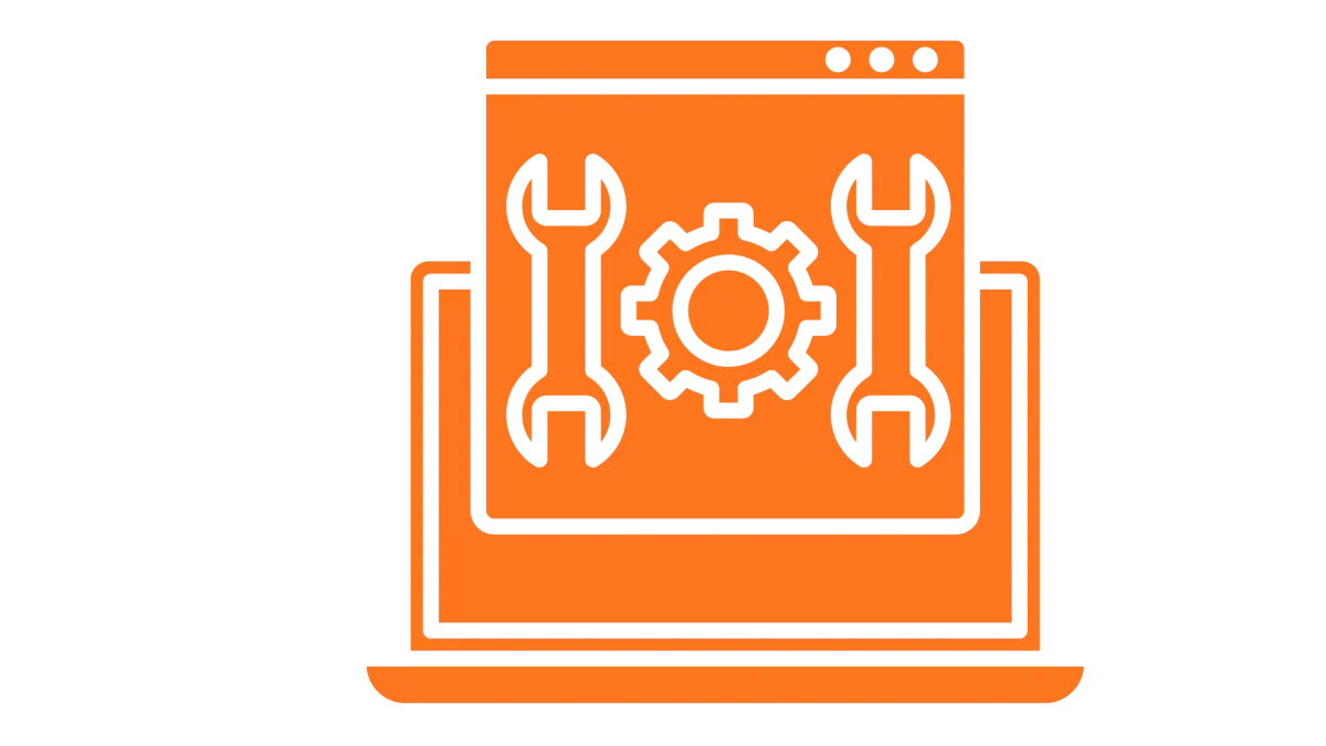 Expert AEC Automation & CAD/BIM Plugin Development