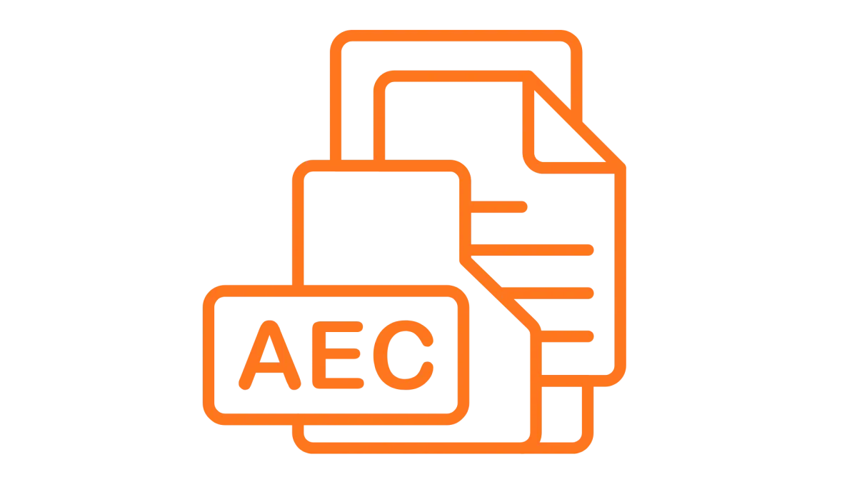 AEC Automation Services in India