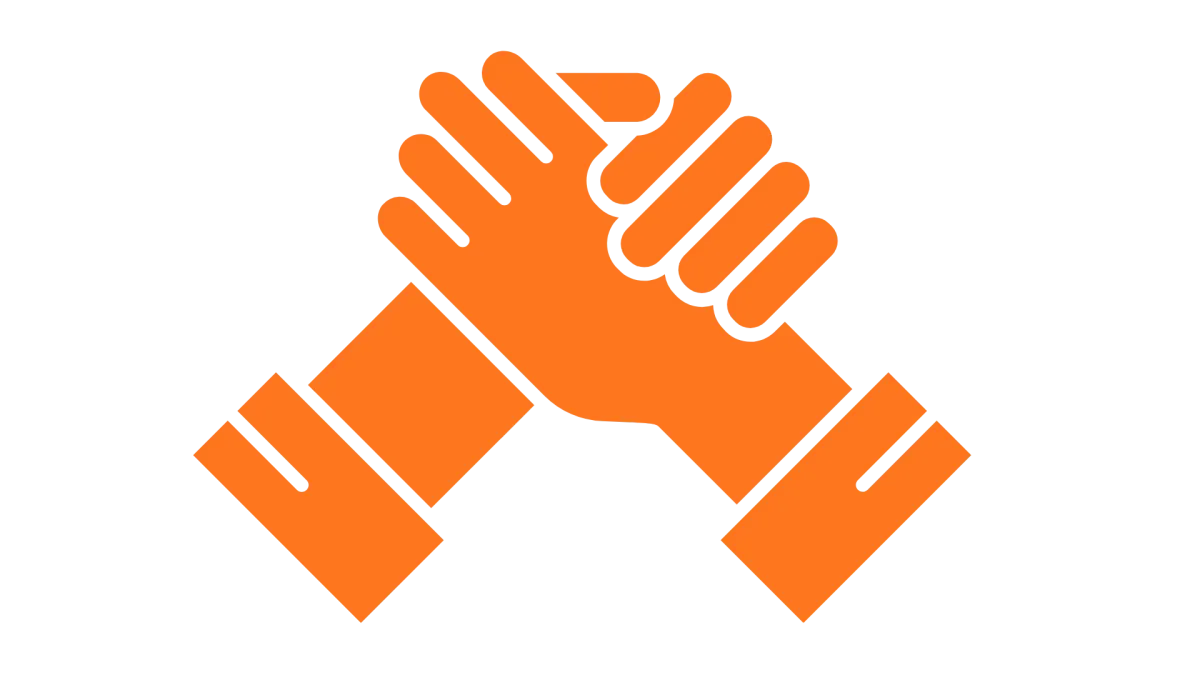 Reliable Agency Sub-Processing Partner in India
