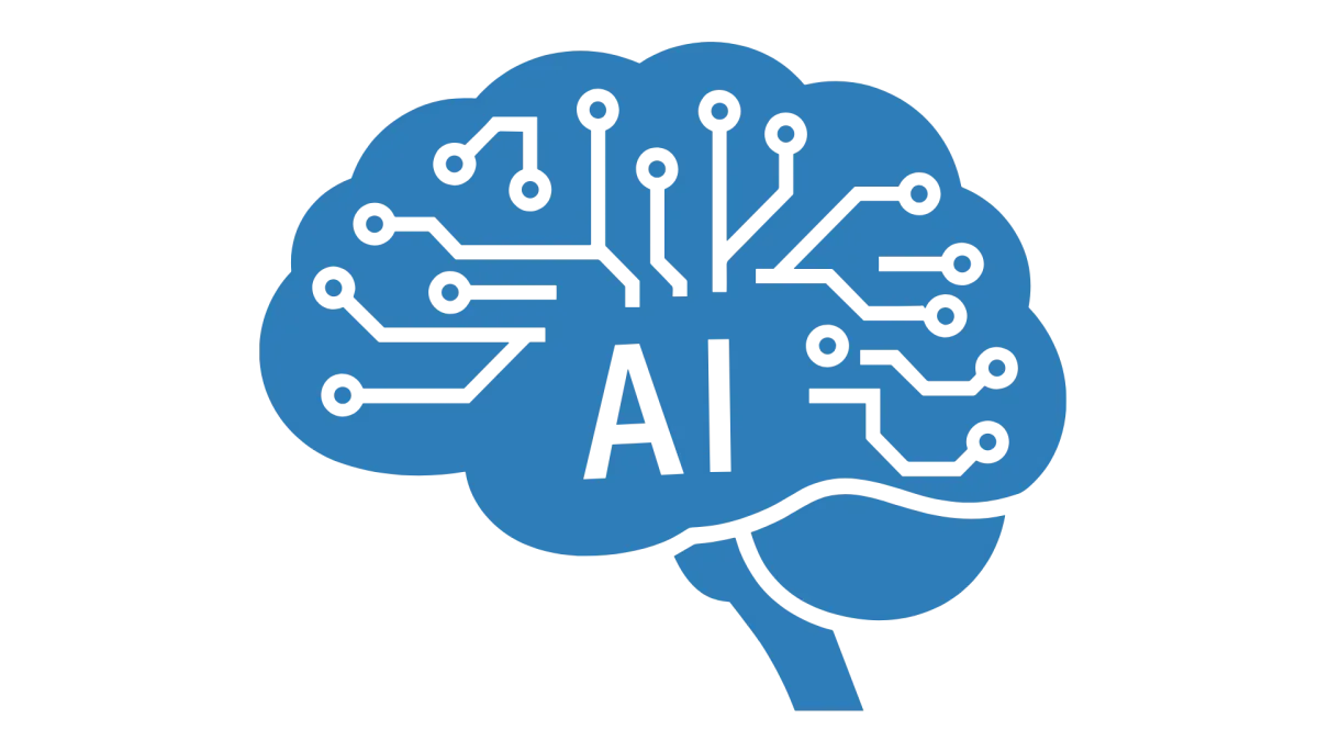 Your Business Needs an Agentic AI Proof of Concept
