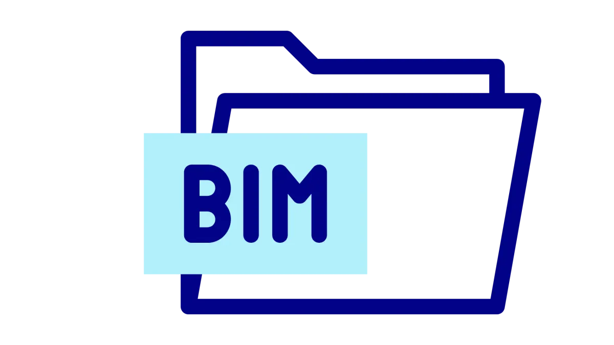 Top AI-Assisted BIM Modeling Services