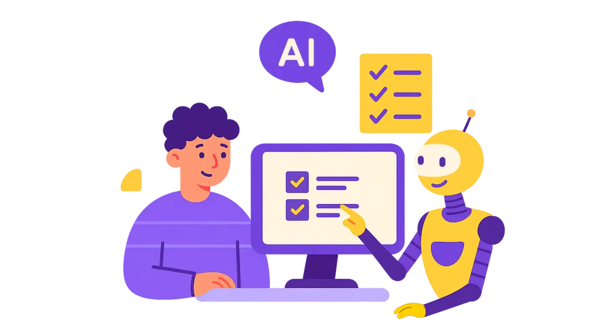 Your Business with AI Autonomous Agents Integration