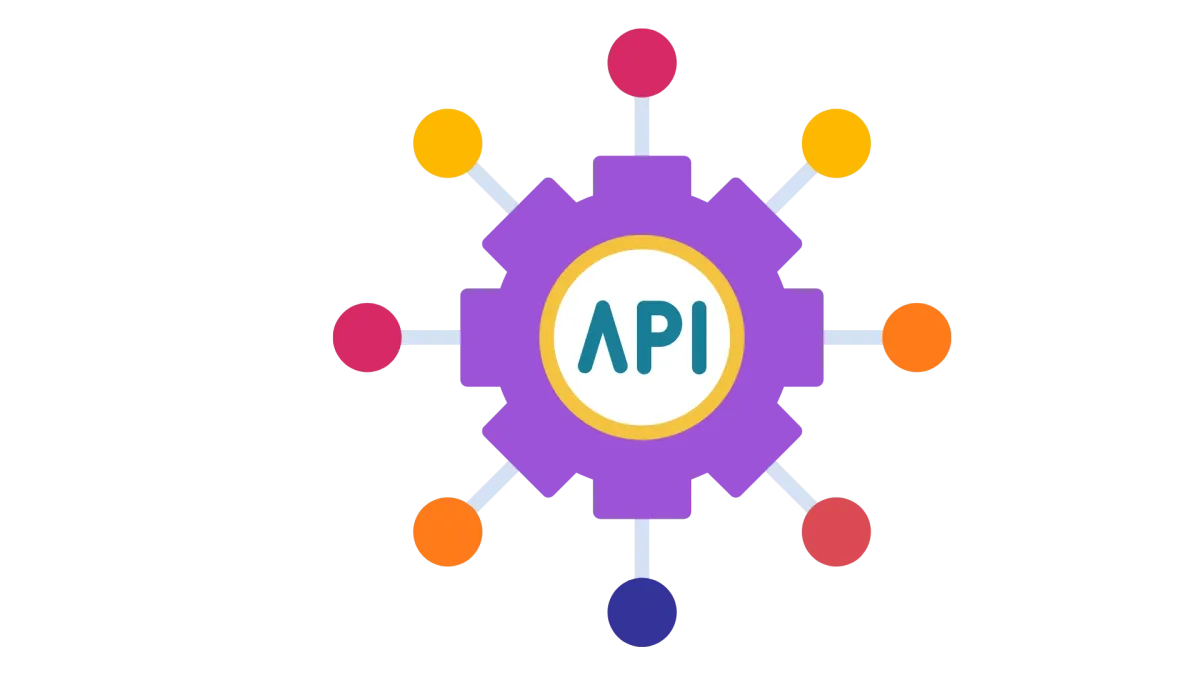Expert AI Clash Detection API Integration Services