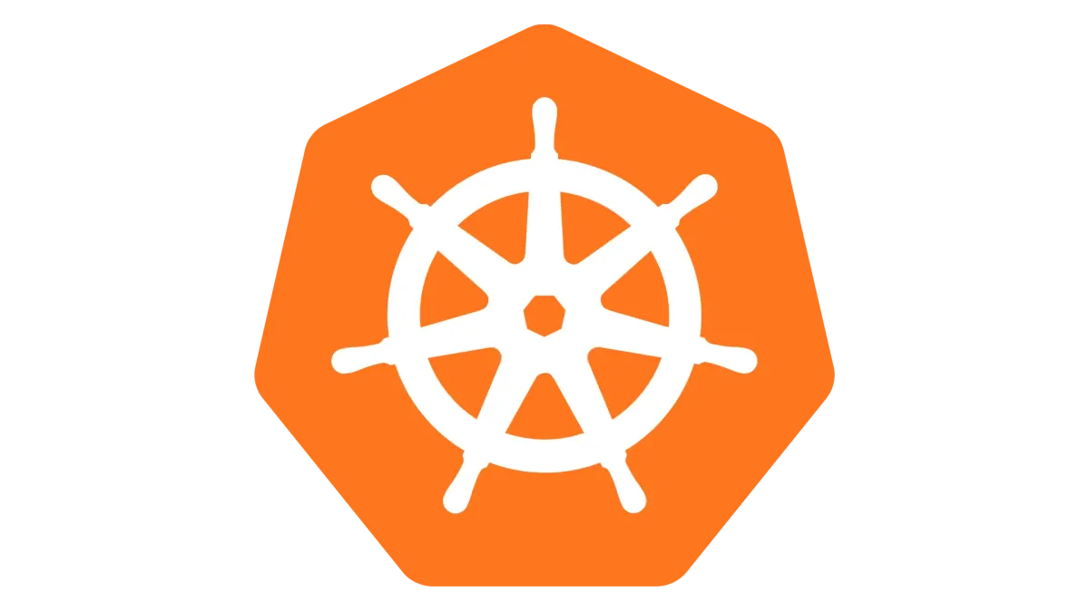 Top AI FinOps Consulting Kubernetes Rightsizing Services
