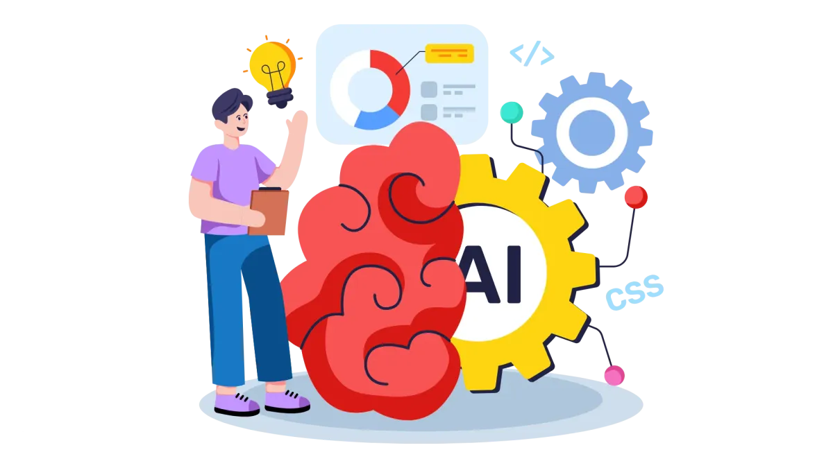Boost Business Growth with AI Integration & Automation