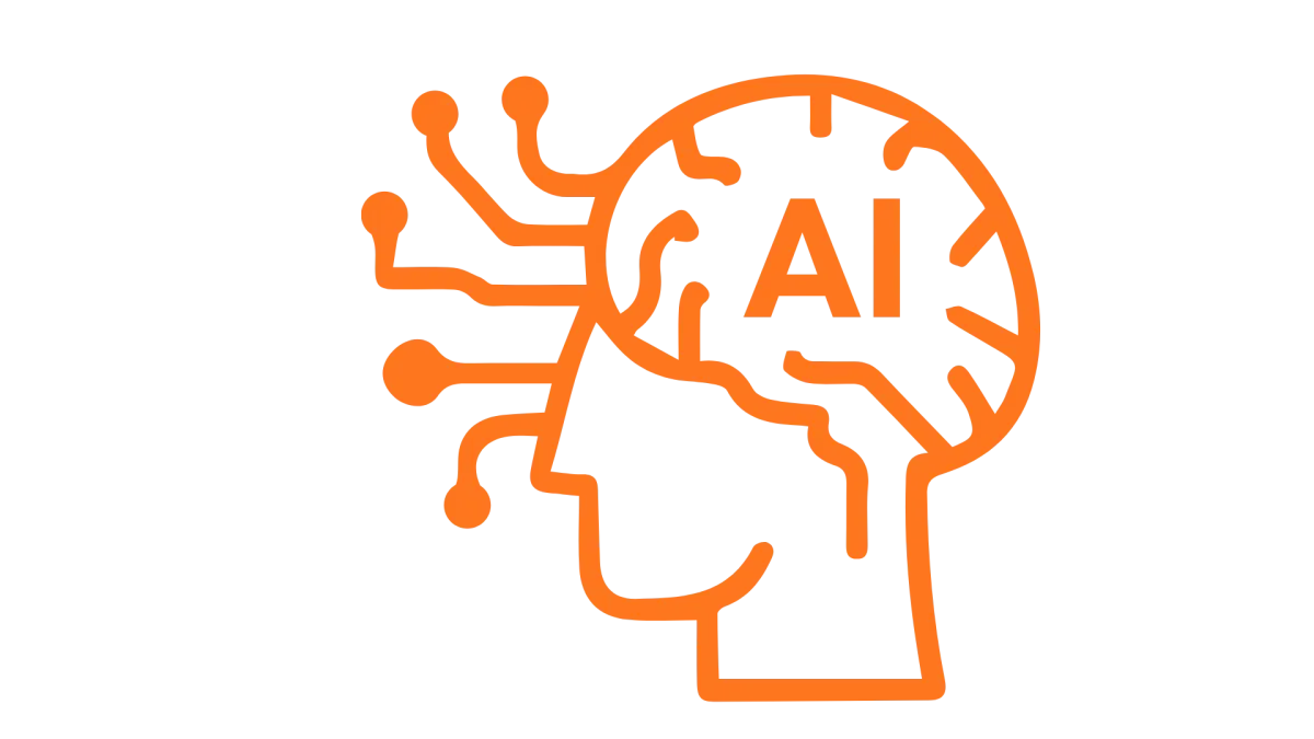 How to Build a Successful AI Software Proof of Concept